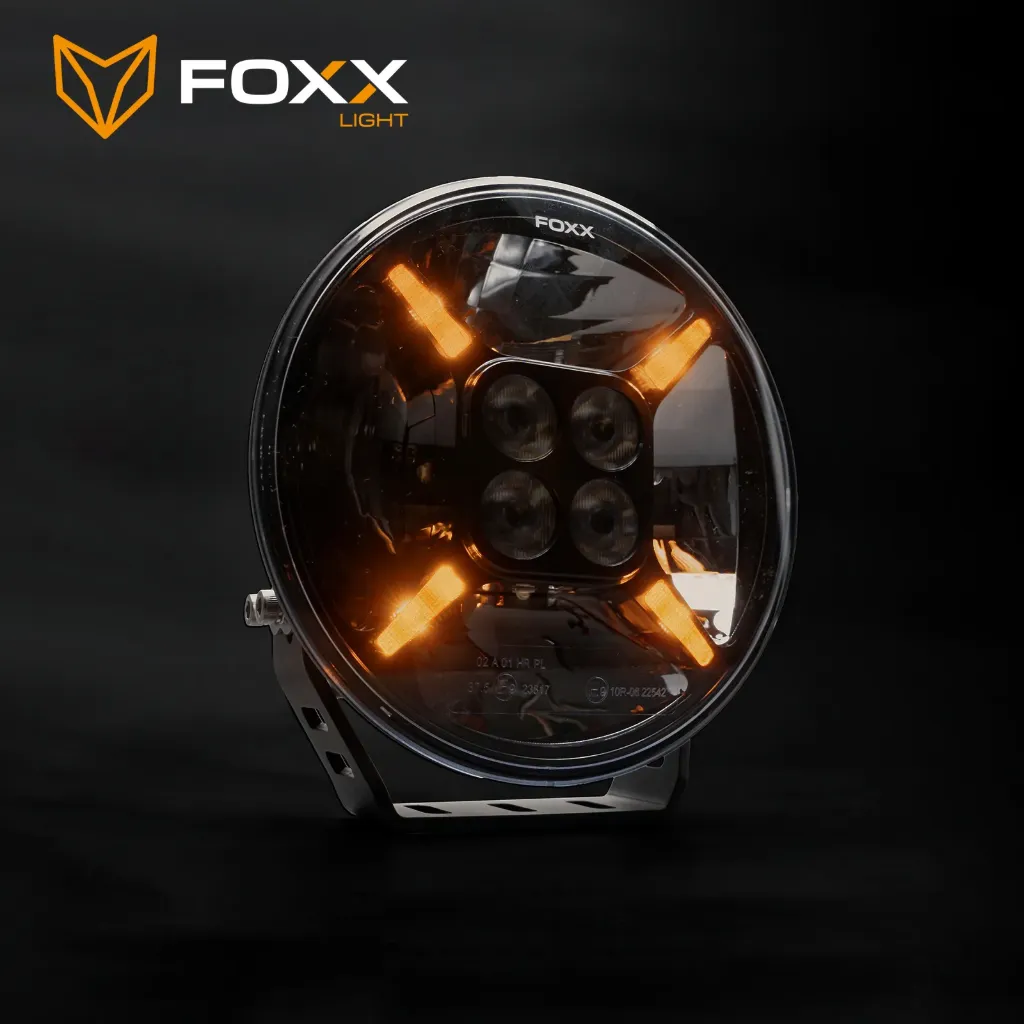 foxxlight-x-lite-serie9-01-logo.webp