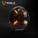 foxxlight-x-lite-serie9-01-logo.webp