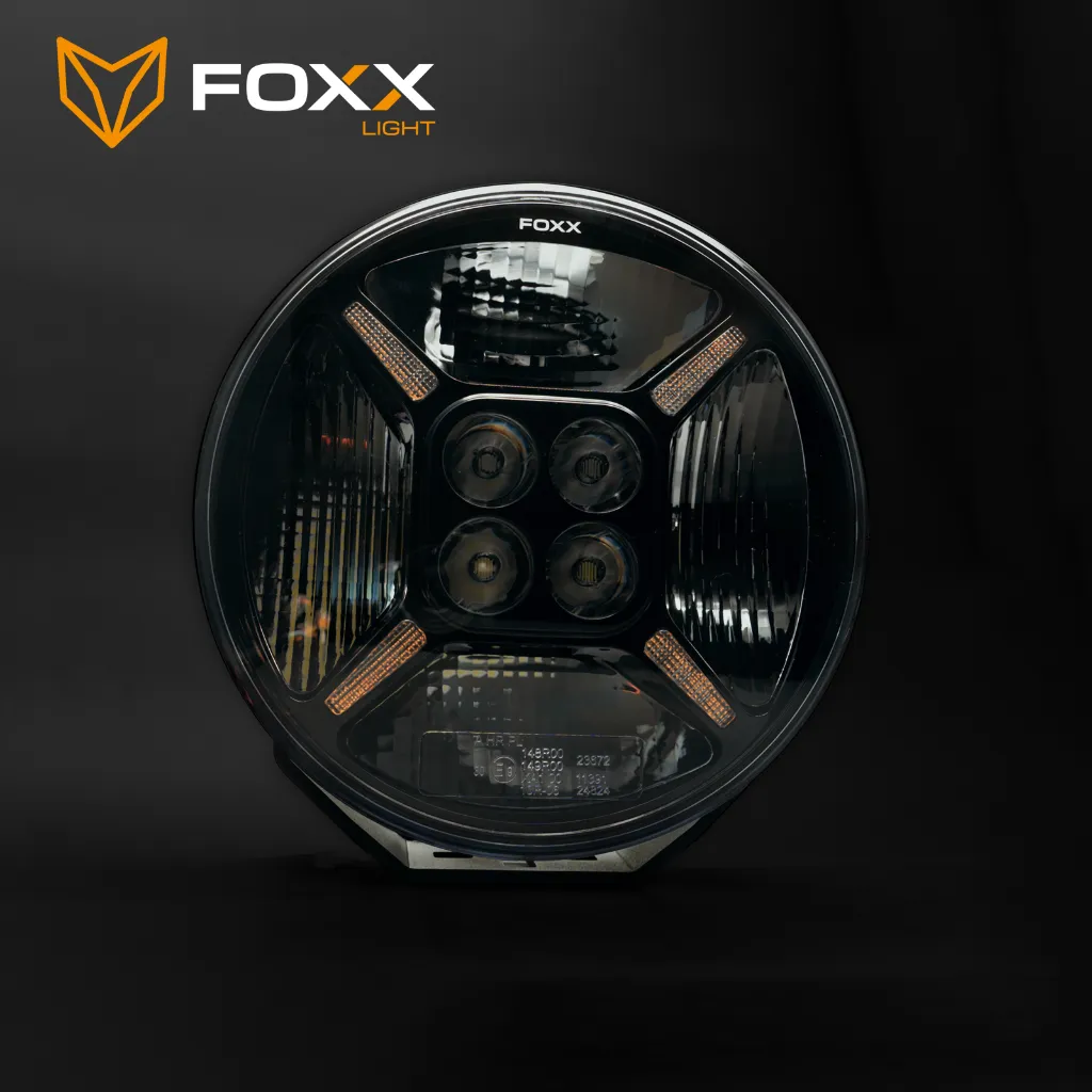 foxxlight-x-lite-serie9-12-logo.webp