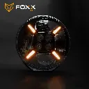 foxxlight-x-lite-serie9-10-logo.webp