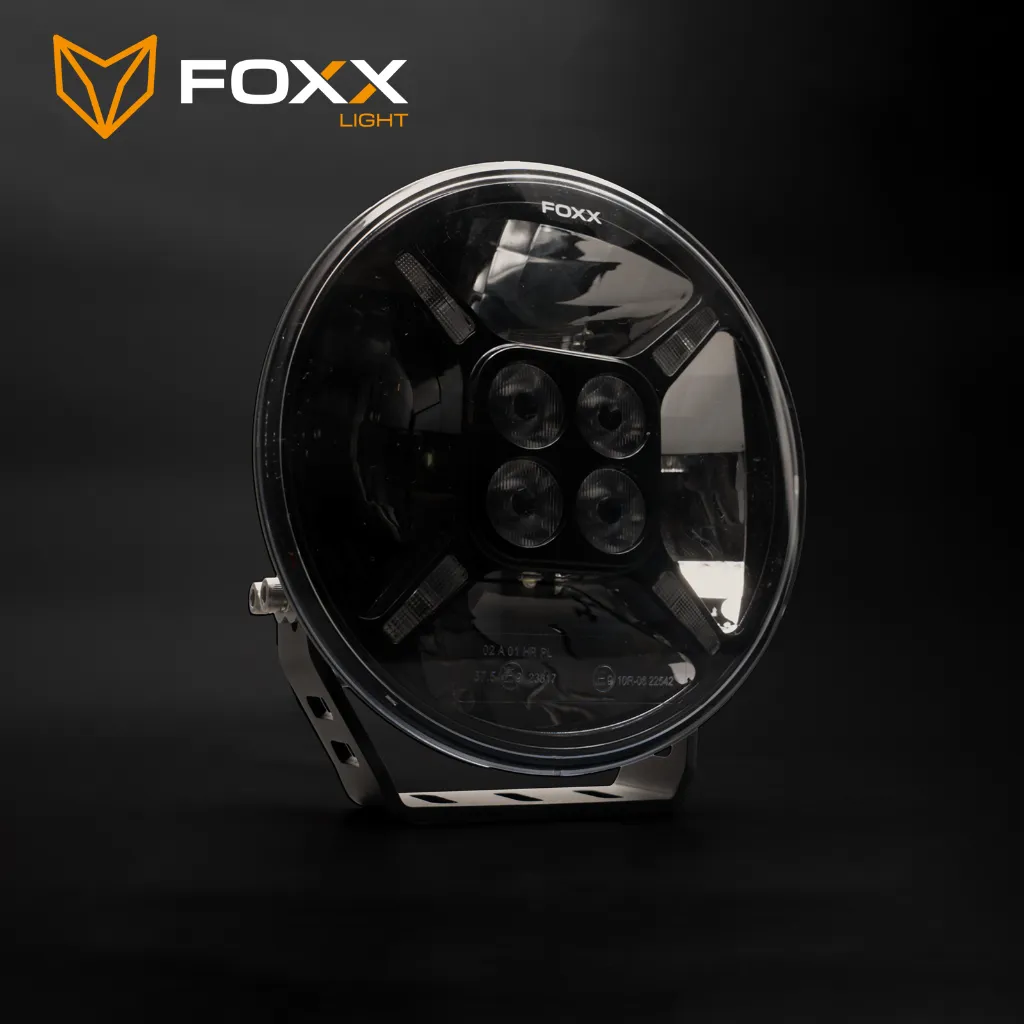 foxxlight-x-lite-serie9-03-logo.webp