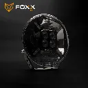 foxxlight-x-lite-serie9-03-logo.webp