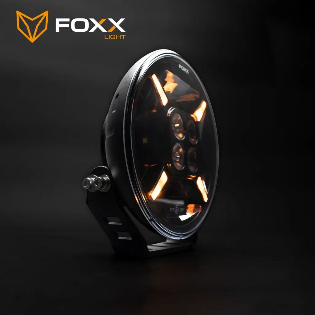 foxxlight-x-lite-serie9-05-logo.webp