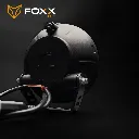 foxxlight-x-lite-serie9-09-logo.webp