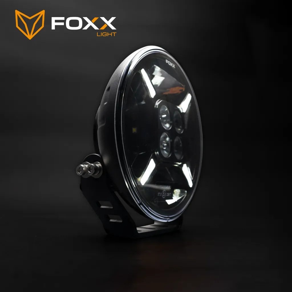 foxxlight-x-lite-serie9-06-logo.webp