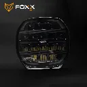 foxxlight-predator-serie9-12-logo.webp