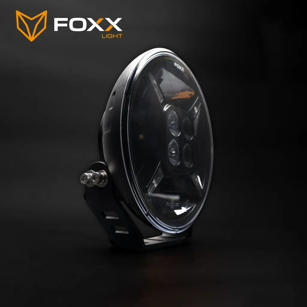 foxxlight-x-lite-serie9-07-logo.webp