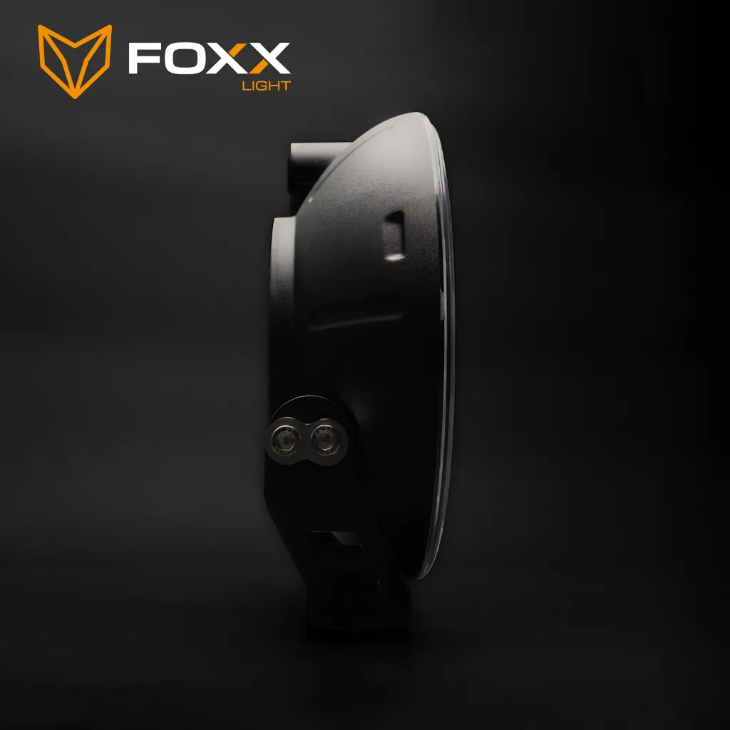 foxxlight-x-lite-serie9-08-logo.webp