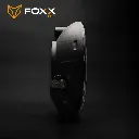 foxxlight-x-lite-serie9-08-logo.webp