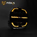 foxxlight-predator-serie9-01-logo.webp