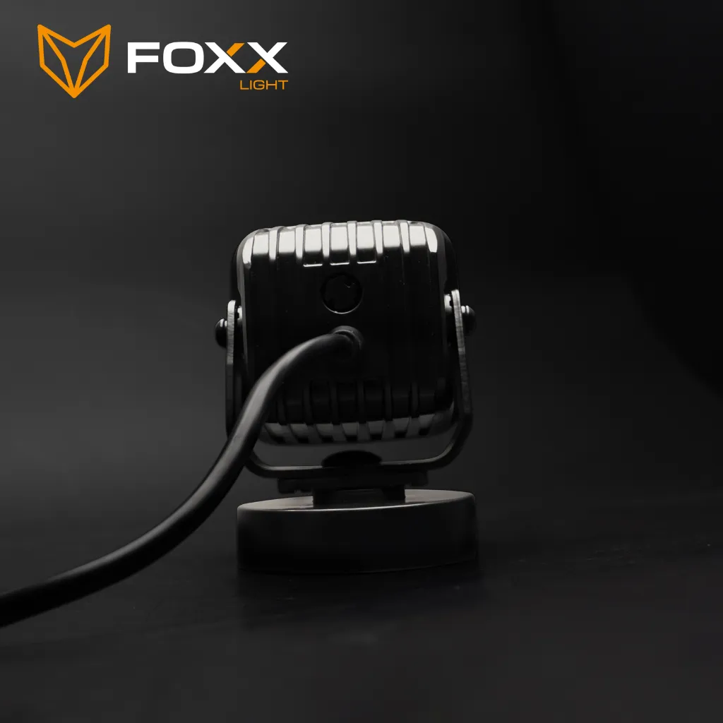 foxxlight-raptor-a-10-logo.webp