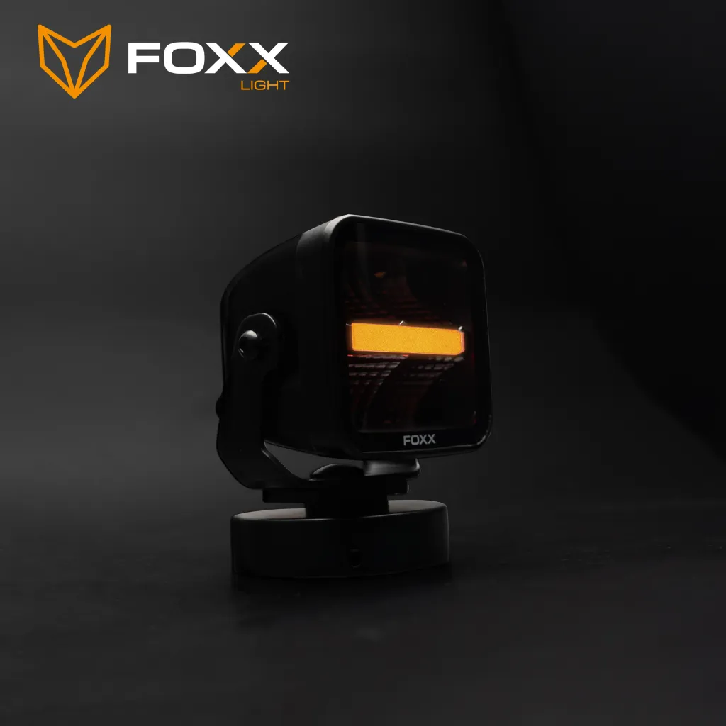 foxxlight-raptor-a-01-logo.webp