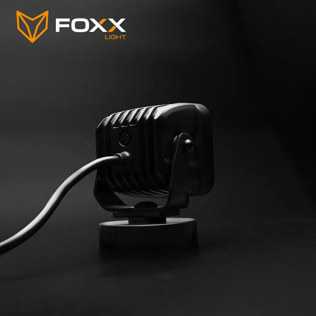 foxxlight-raptor-r-09-logo.webp