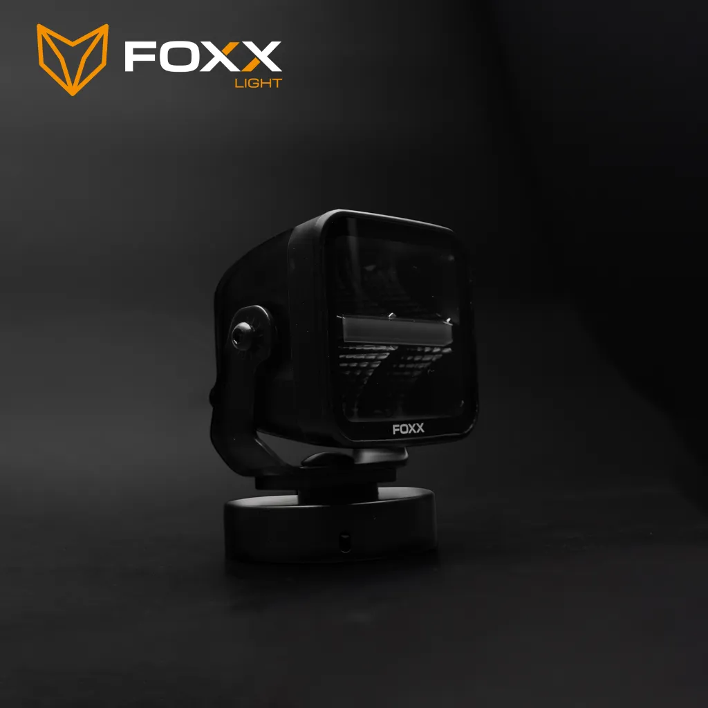foxxlight-raptor-r-03-logo.webp