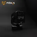 foxxlight-raptor-r-03-logo.webp